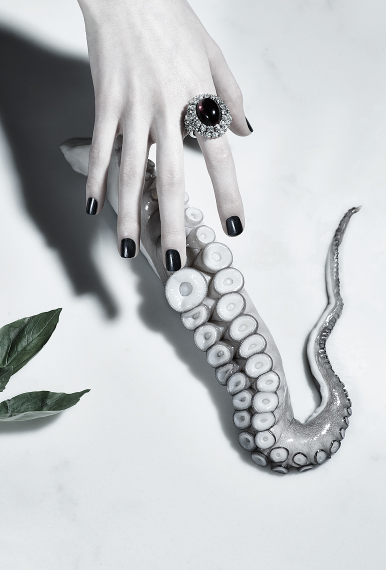 008_WOctopus