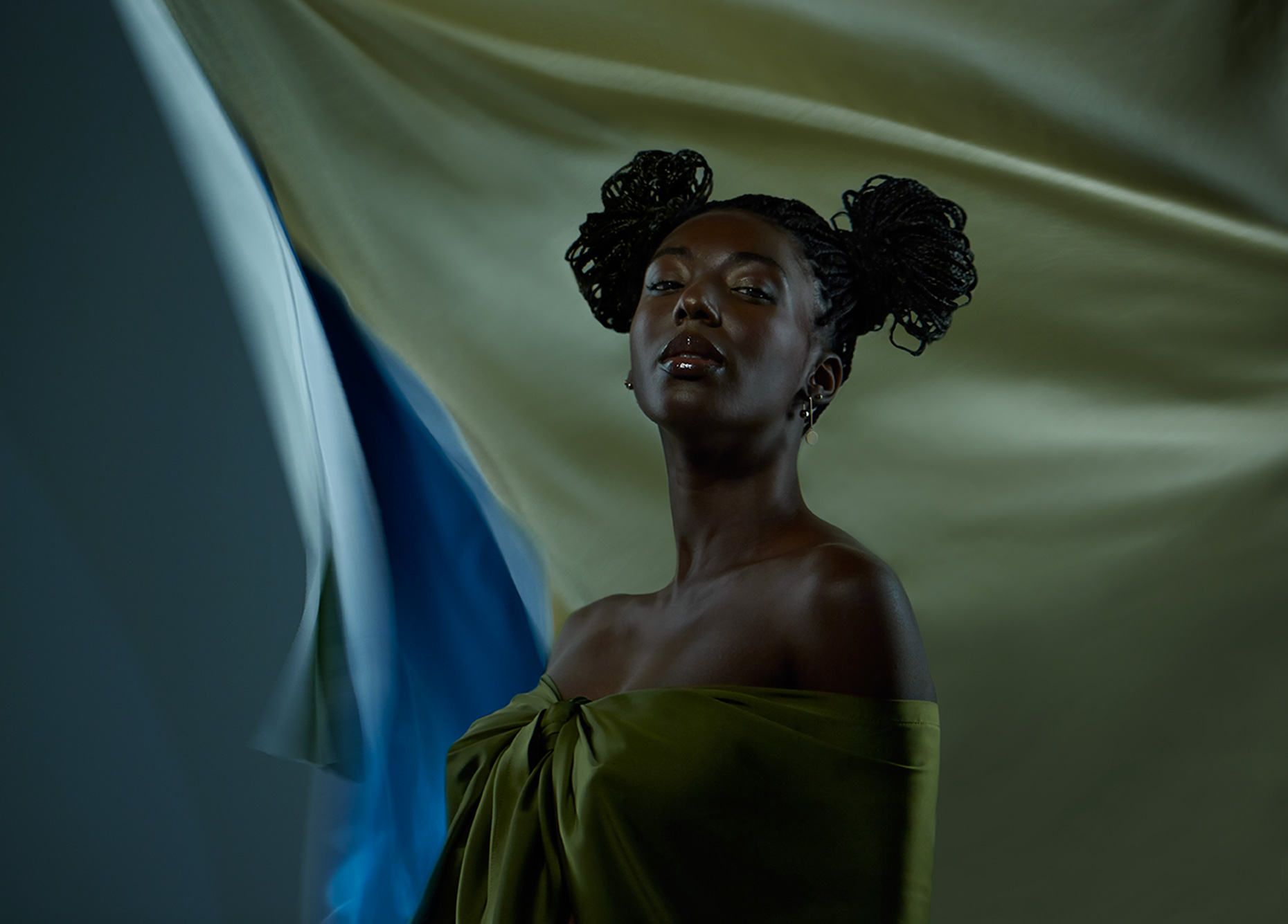 Adepa_369FINAL-ZanettideSatV1_crop