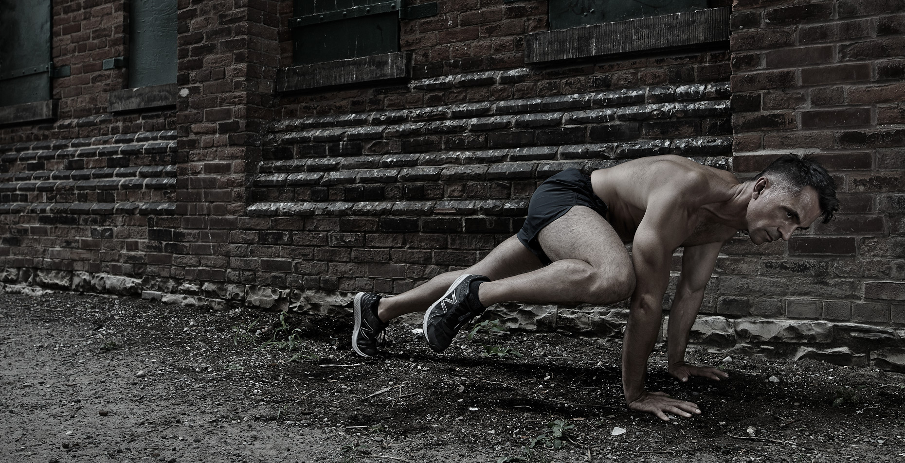 Hiit1_596FINAL-ZanettiV3