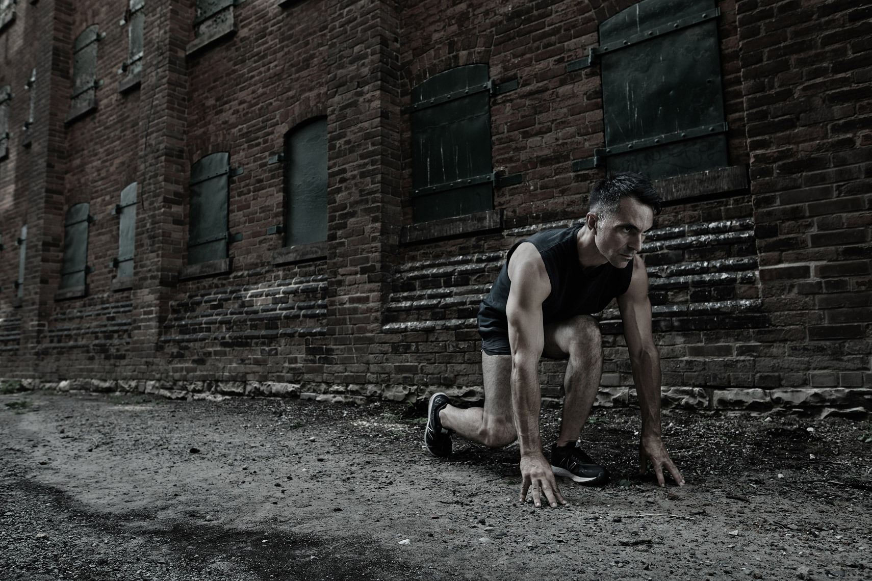 Hiit1_613FINAL-ZanettiS