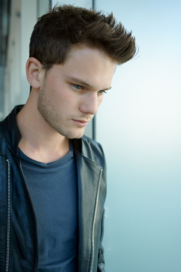 JeremyIrvine_1225FINAL-Zanetti_new