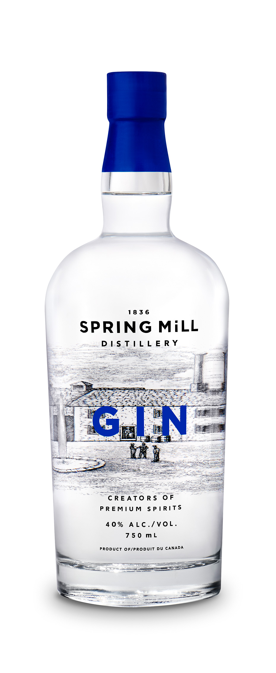 SM_Gin