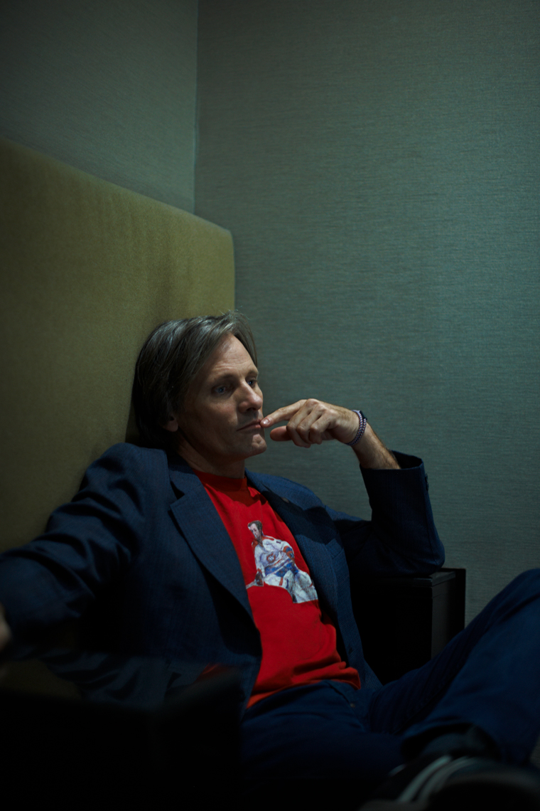 Viggo_938FinalFullV2_new